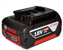 Wkrętarka Bosch PSR1440 LI-2 - wymiana ogniw, problem z utratą mocy