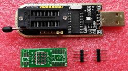 Czy polecacie programator eeprom CodiProg?