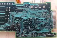 Gdzie znaleźć kartę pamięci Siemens S7-200 CPU210, 6ES7 291-8GC00-0XA0?