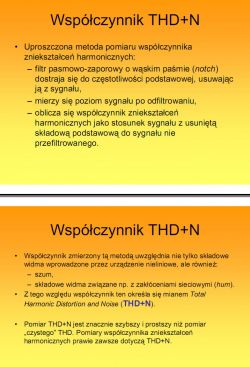 Kolumny DIY + "dedykowany" im LM3886 2x30W o dobrym brzmieniu.