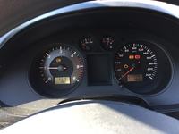 Seat Ibiza III - Sterownik ABS, Sterownik tablicy przyrządów, Czujnik temperatur