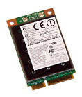 Acer Aspire One z Windows XP - brak internetu po WiFi, po kablu działa
