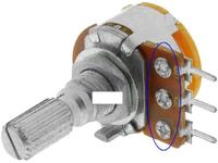 ALAN 101 raz dziala raz nie.