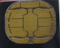 czy tą kartę SIM można przyciąć do formatu nano ?