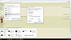 The sound in the USB headphones does not work for me, but it is already working 