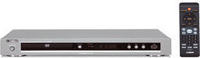 Yamaha DVD-S661 nie wysuwa się napęd Yamaha DVD-S661 nie wysuwa się napęd