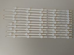 [Sprzedam] 6916L-1276A 6916L-1272A 6916L-1273A 6916L-1276A LG 50LN5400