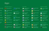 Microsoft ujawnia zmiany w Windows 8 w reakcji na głosy użytkowników