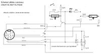 Jak uruchomić subwoofer Creative Inspire P580 bez pilota?
