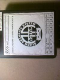 Fiat 126p FL 1993 brak iskry... :(