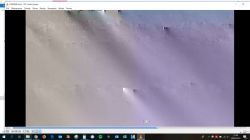Odzyskane pliki mp4 z GoPro po formacie microSD nie działają poprawnie