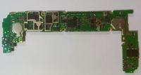 Identifying Unknown Component in Flood-Damaged Huawei P8 Lite Affecting GSM Coverage Identifying Unknown Component in Flood-Damaged Huawei P8 Lite Affecting GSM Coverage