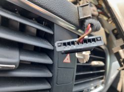 AUDI Q3 (2013-2018) RADIO NAWIGACJA ANDROID podłączenie