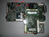 Lenovo Ideapad y530 po zalaniu zawiesza się przy starcie Lenovo Ideapad y530 po zalaniu zawiesza się przy starcie