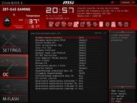 INTEL tunning Opis i pytania - Prezentuje moje podkręcenie + kilka pytań INTEL tunning Opis i pytania - Prezentuje moje podkręcenie + kilka pytań