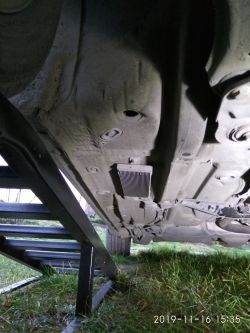 Jakie auto do 18k zł, 5-drzwiowe, benzyna, <2010, pod LPG?