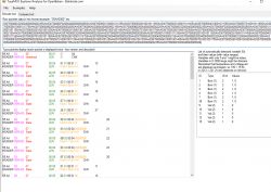 [CB2S/BK7231N] TuyaMCU AOFO Smart Power Strip C733: Configuring & Modifying with OpenBK7231N