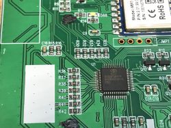 Presentation, test, interior and communication analysis of the Tuya underfloor heating thermostat