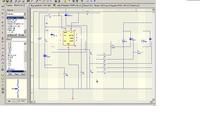 PWM na ne555 - Regulator PWM na układzie ne555 - jak ustawić amplituę PWM na ne555 - Regulator PWM na układzie ne555 - jak ustawić amplituę