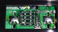 icom ic r20 - Icom r 20 Na jakie pasmo jest zablokowany ? icom ic r20 - Icom r 20 Na jakie pasmo jest zablokowany ?