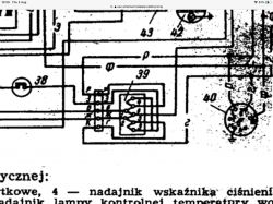 Przerywacz kierunkowskazów US - Przerywacz do kierunkowskazów z wykorzystaniem j