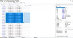 ASUS ET1620 - brak możliwości instalacji OS - BIOS not ACPI compliant