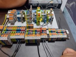 Z jakich złączy korzystacie?