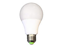 Creating Portable LED Lighting with 12V 7.2Ah Gel Battery, E27 Bulb Fitting, and Battery Protection Creating Portable LED Lighting with 12V 7.2Ah Gel Battery, E27 Bulb Fitting, and Battery Protection