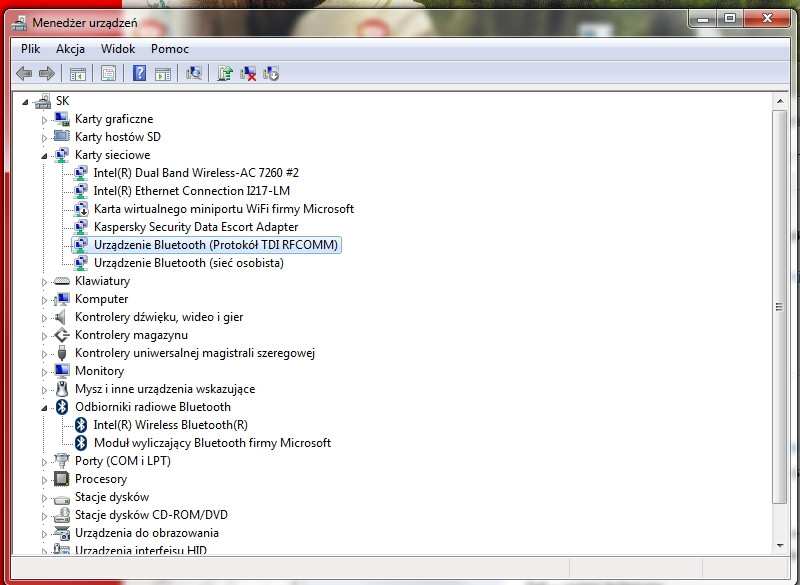 Słaba Jakość Dźwięku Słuchawki Bluetooth Windows 10