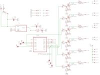 NLM2 Otwarty Projekt na bazie Arduino