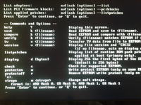 PALIT GTS450 1GBDDR5 - Sterownik ekranu przestał odpowiadać