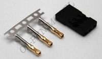 Usbasp z ATMEGA8A-PU - System nie wykrywa, czerwona dioda, Zener 3V6