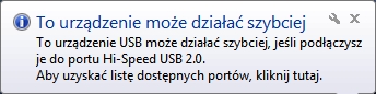 To urządzenie może działać szybciej - AKIRA PANTERA? To urządzenie może działać szybciej - AKIRA PANTERA?