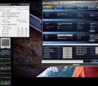 Czy warto dokupić drugą GTX 770 do SLI z i5 4570K i Z77A-GD65?