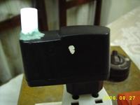 Wykorzystaj ładowarkę do komórki