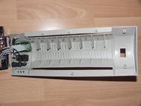 Laminator z prawdziwego zdarzenia za niewielką cenę Laminator z prawdziwego zdarzenia za niewielką cenę