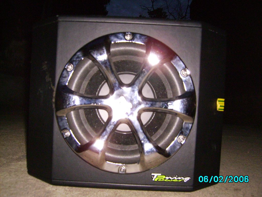 Czy da się coś z tym zrobic (lifting:P)