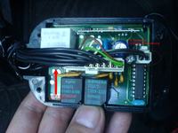 autoalarm SEO jaki to jest??