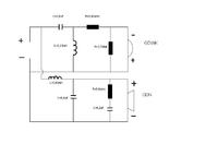 Szukam uniwersalnej zwrotnic do głośników