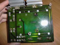 Ładowarka do akumulatorków Ni MH