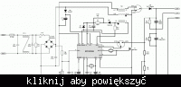 Układ aktywnego PFC na MC33368 (AVT-865) - prośba o pomoc