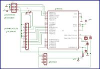[atmega8][bascom] niepoprawny wynik przetwornika ADC