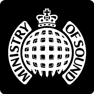 Głośniki Ministry of Sound - co o nich wiecie