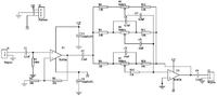 Regulator barwy dĽwięku na TL072- pytanie o kondensatory Regulator barwy dĽwięku na TL072- pytanie o kondensatory