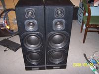 Diory ZgB-140-8-907 - prośba o wycenę