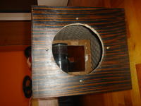 Subwoofer na stx+tda7294(znowu) by matias31 Subwoofer na stx+tda7294(znowu) by matias31