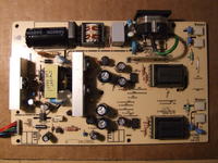 LG ILPI-032 i ILPI-014