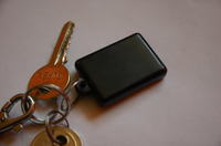 Co to za immobiliser firmy AMT? Nie Bastion i nie KD-2006?