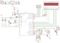 Czy schemat jest poprawny?