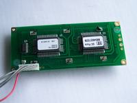 Identyfikacja wyświetlaczy lcd